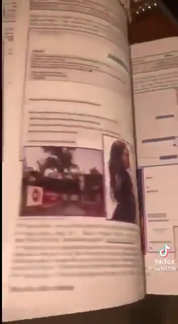 Hunter Biden has been PARDONED by Joe Biden.