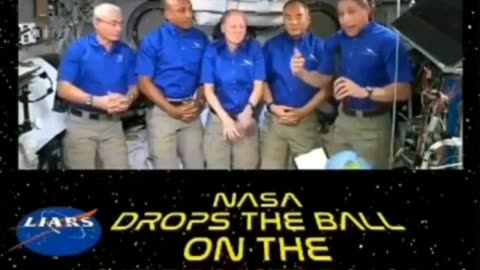 How dose something fall in space Some ones lying like my x wife