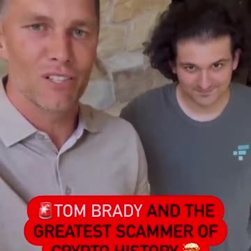 IT’S A BIG CLUB🎭AND YOU AIN’T INVITED IN IT🤹‍♀️🎪🧩🎨⚖️💸💫