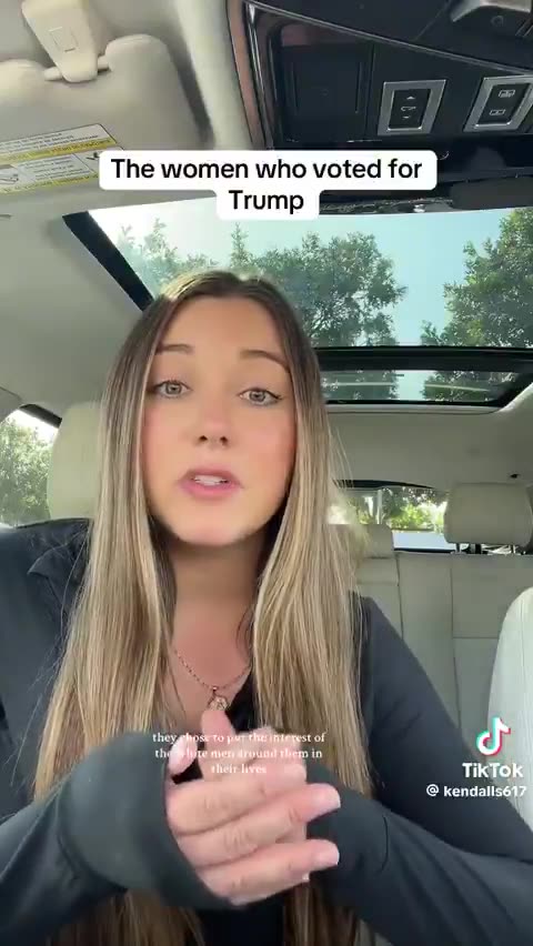 Another low IQ brainwashed sheep.