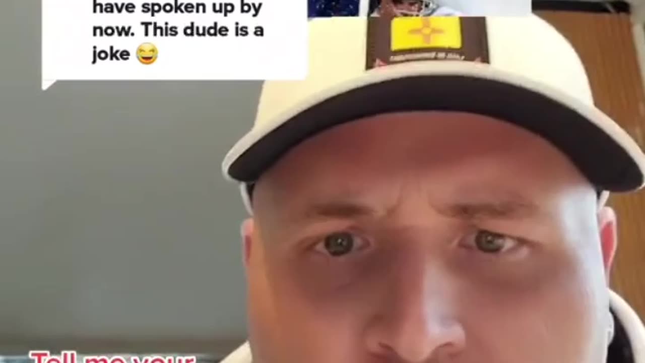 FORMER NFL🏈 PLAYER ADMITS THE NFL🏈 IS SCRIPTED