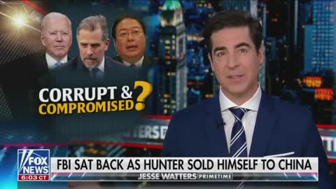 Things Are Just Not Adding Up With The FBI and DOJ