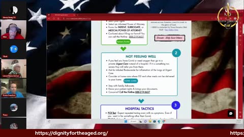 TRUMP TRAIN THE HOUSE HUGE UPDATE .