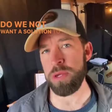 Why Do Christians Resist This Ministry?