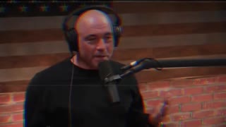 Joe Rogan Experience The Great Egyptian Pyramids