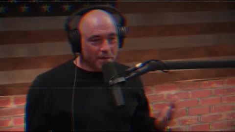Joe Rogan Experience The Great Egyptian Pyramids