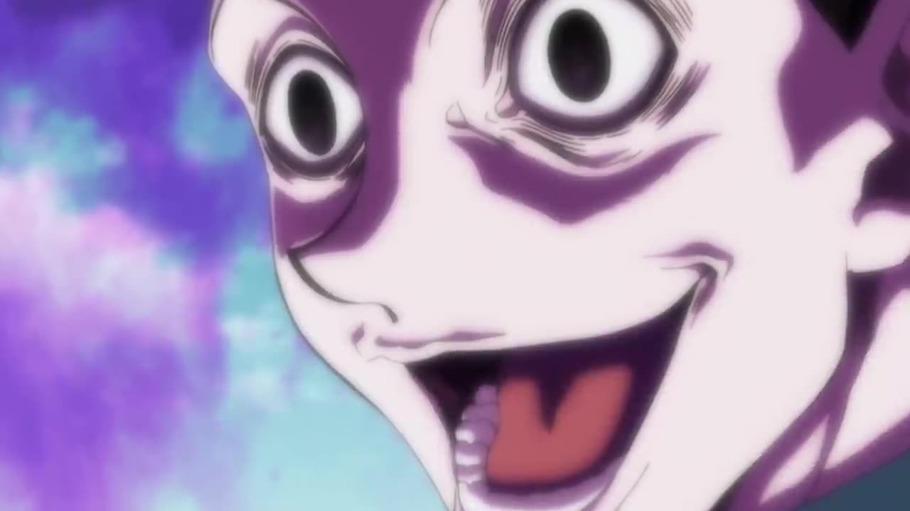 6 Hidden Meanings in Hunter x Hunter That You May Have Missed