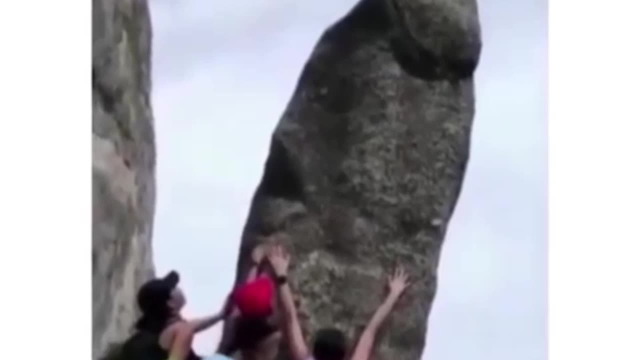 Vídeo de humor no Instagram ( página @SOLDADOLIGEIRO)