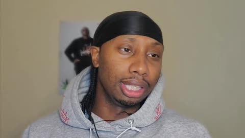 SHE DON'T WANT ME THE FIRST TIME SHE GONE FOR GOOD