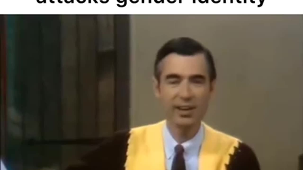 Murdered in 2003... Shortly after 9/11...