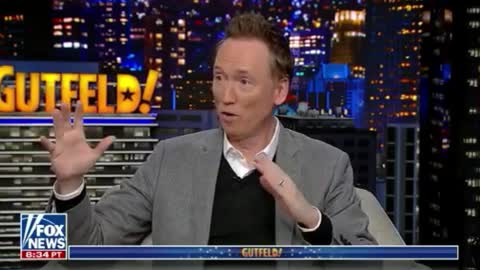 Gutfeld 01-27-2023