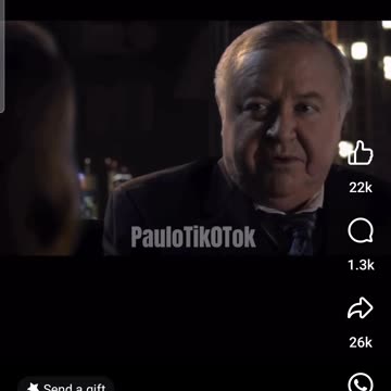 Need to reduce population.