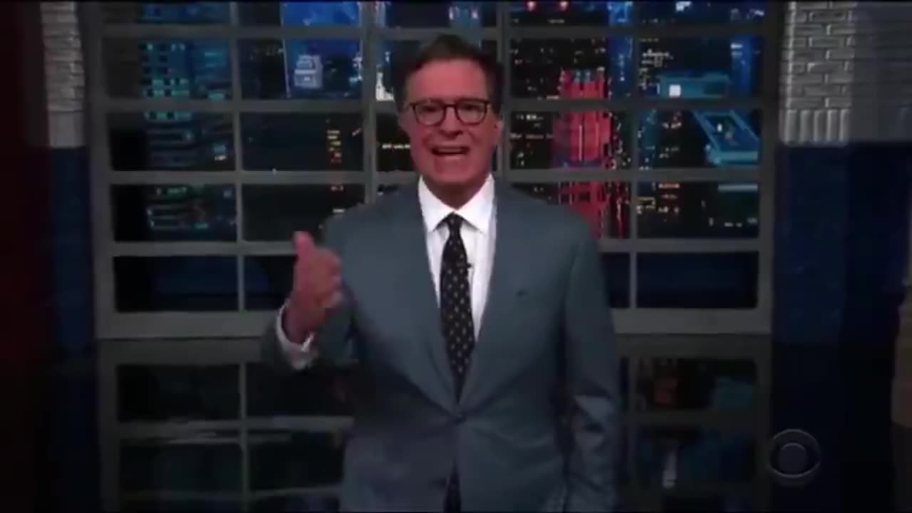 Celebrities begged you to get jabbed