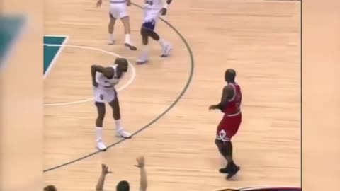 Jordan Cooks