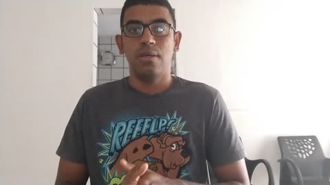 Diario de um Concurseiro 05 - Cada dia evoluindo cada vez mais...