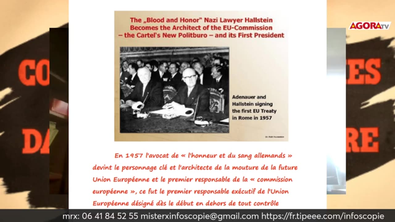 Infoscopie du-03-05-2024