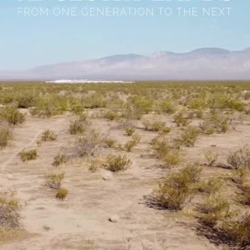 If you're in the middle class ...