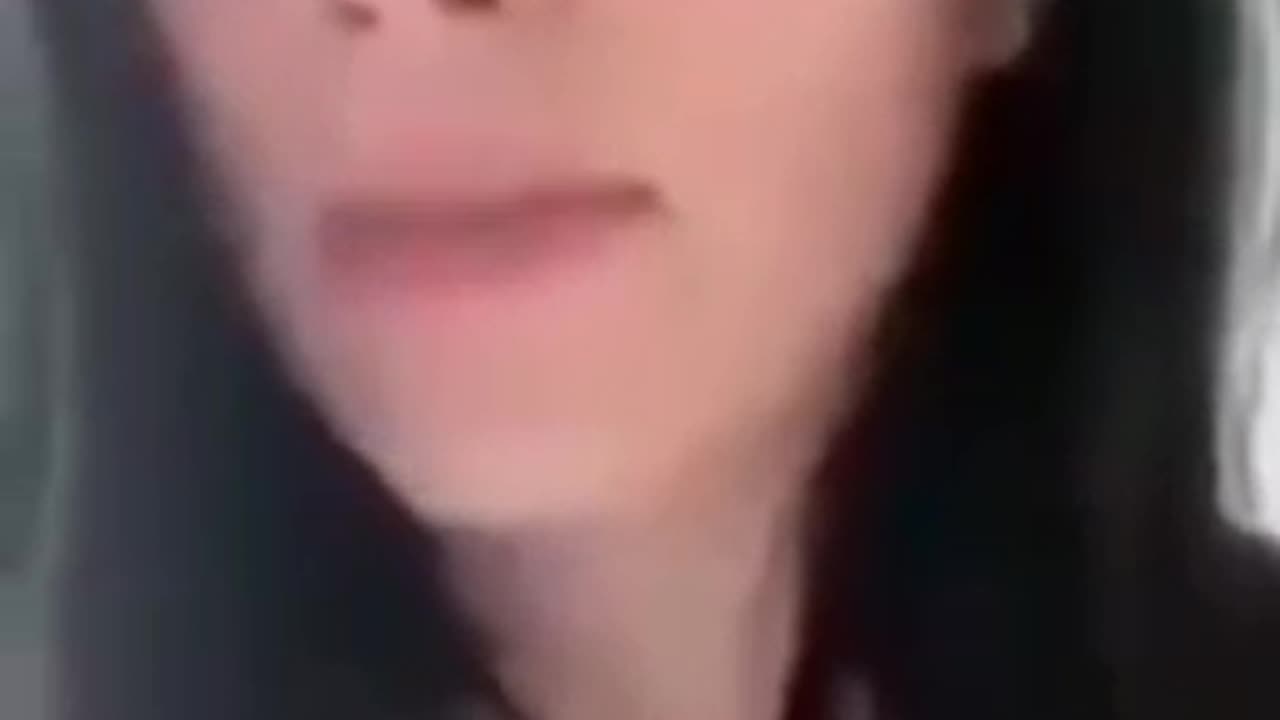 François Mitterand's depopulation plannes from 1981