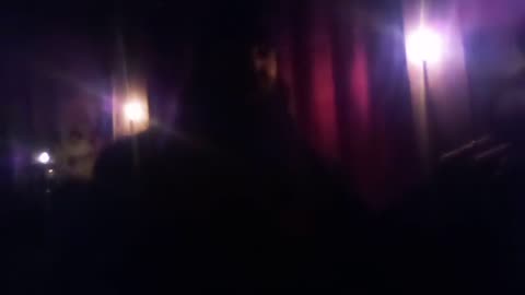 ΟΙ ΑΡΙΘΜΟΥΛΗΔΕΣ ΣΕ ΕΧΟΥΝ ΚΑΝΕΙ ΑΡΙΘΜΟΥΛΗ