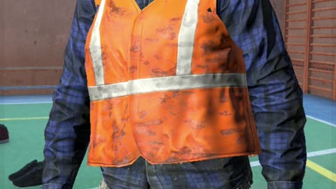 The Shoe Pedaler #Dayz