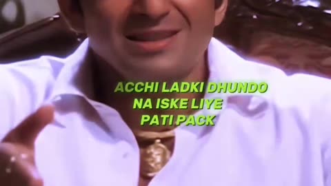 Short video