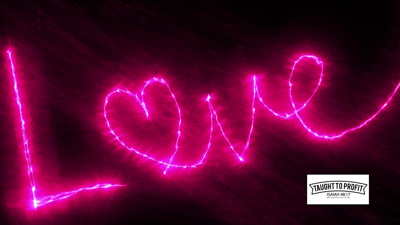 Do What You Love? Find Your Bliss? No, Do Something You Are Good At & That Can Be A Viable Business