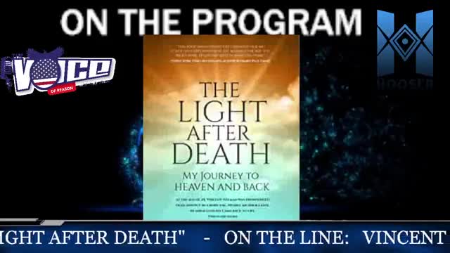 The Andy Hooser Show / 1-27-2023