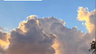 Que luz será essa? 🤔😱😱
