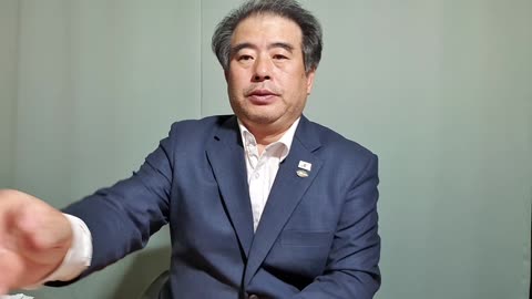 240508 ...#새벽기도명상운동 #성경읽기운동 느헤미야 9장 #leadership