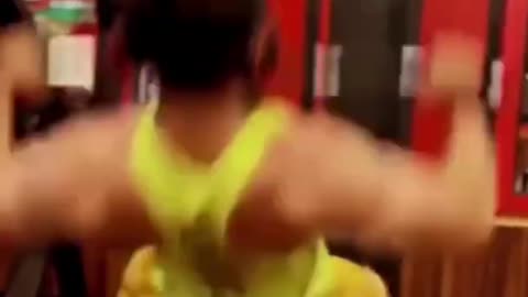 Gym comedy - Funny Fails