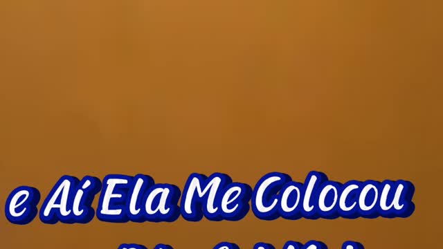 Torto é o Certo ???