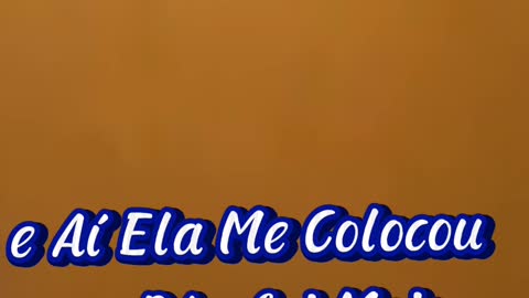 Torto é o Certo ???