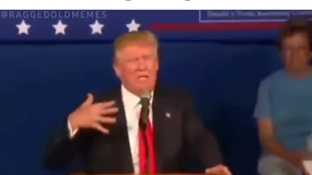 How many memes do you have on your phone?