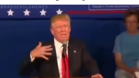 How many memes do you have on your phone?