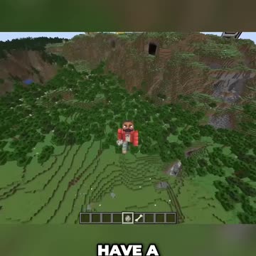 Introducing the Pale Wolf: Minecraft's Newest Wolf Variant