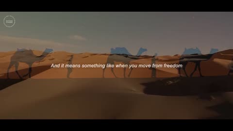 Take Your Life to the NEXT LEVEL (start setting big goals for yourself) - Jordan Peterson Motivation