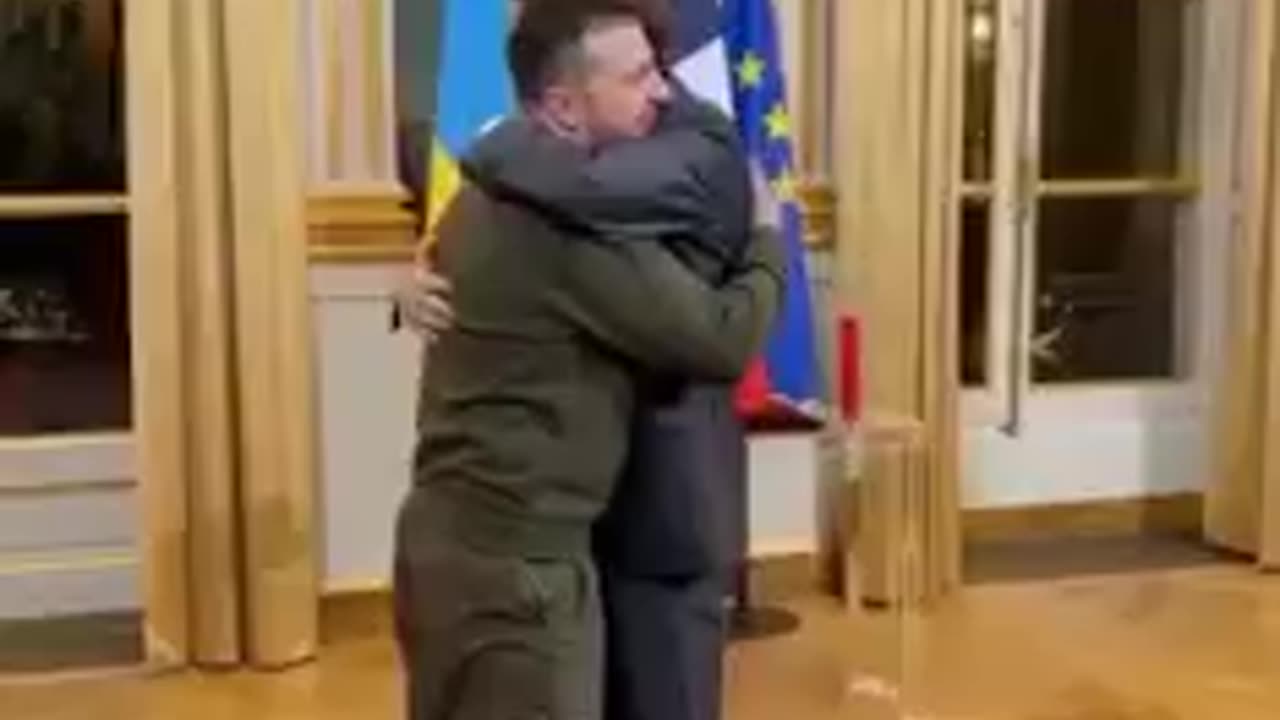 Οι αγαπες δεν πρεπει να κρυβονται