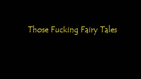 When you wish upon a star...