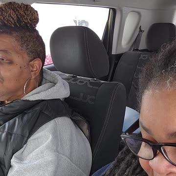 Bob forgets his wedding anniversary #jokeoftheday