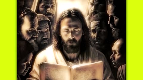 📕Biblia🙏Jesus Cristo✞Mateus 10