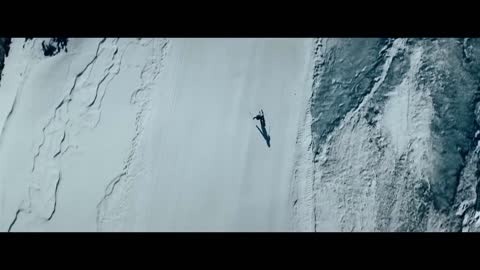 INMAGINE THE FEELING WHEN ALL THIS HARD WORK PAY OFF motivation