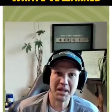 The Fireplace Analogy: Unlocking Relationship Success