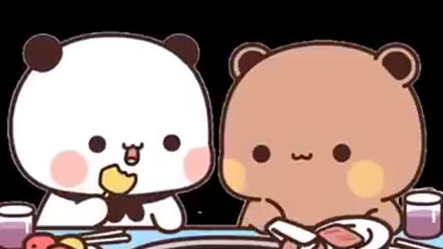 Peach Goma Life After Marriage & kids 🤭🤭|| Peach Goma stories