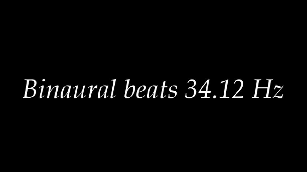 binaural_beats_34.12hz