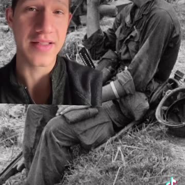 @classicallearner - Government and Public Relations Propaganda