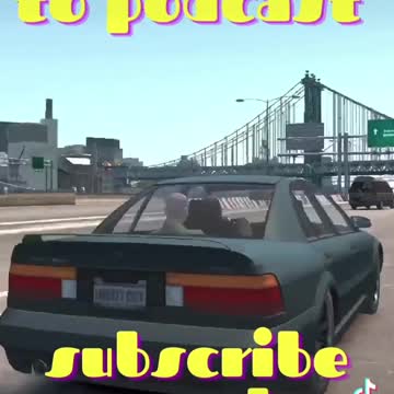 Niko and Company Pay the Toll