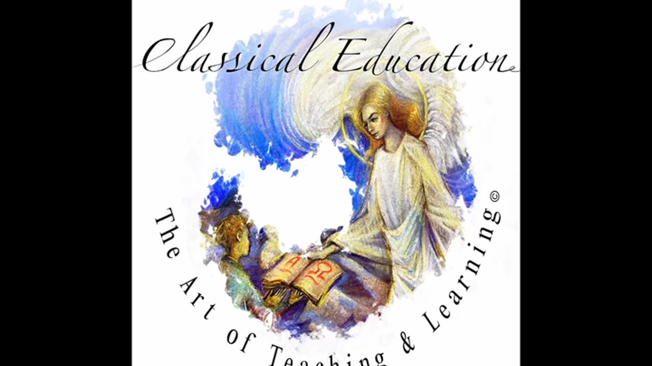 Restoring America’s Heritage: John Adams Academy with its Founder, Dr. Dean Forman