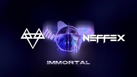 Immortal