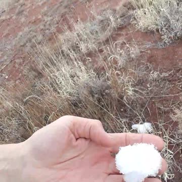 5:30 am from Albuquerque,NM through many places to Chandler,AZ 1/31/23