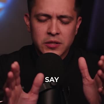 Pray This Prayer with Me #prayer #healing #hope